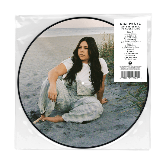 -1 GP_ATBIEL_PD_Front_PS.png